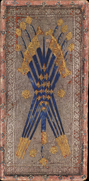 DragnDrop Image